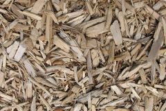 biomass boilers Crawforddyke