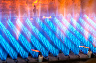 Crawforddyke gas fired boilers